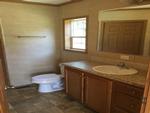 805 HORTON SPUR