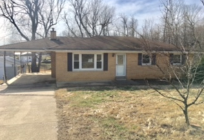 410 Bradford StBeechmont, KY, 42323Muhlenberg County