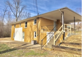 410 Bradford StBeechmont, KY, 42323Muhlenberg County