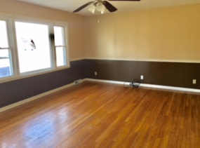 410 Bradford StBeechmont, KY, 42323Muhlenberg County