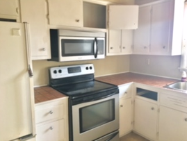410 Bradford StBeechmont, KY, 42323Muhlenberg County