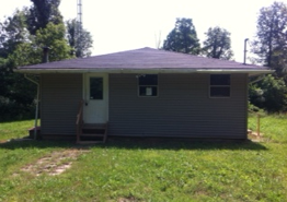 9125 State Route 136 WCalhoun, KY, 42327Mclean County