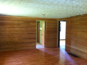 9125 State Route 136 WCalhoun, KY, 42327Mclean County