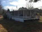 356 KRONOS LOOP ,KY, Centertown, 42328