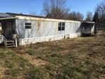 356 KRONOS LOOP ,KY, Centertown, 42328
