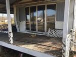 356 KRONOS LOOP ,KY, Centertown, 42328
