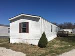 440 PHILLIP STONE WA ,KY, Central City, 42330