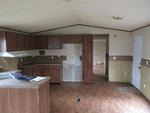 440 PHILLIP STONE WA ,KY, Central City, 42330