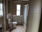 440 PHILLIP STONE WA ,KY, Central City, 42330