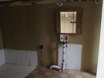 440 PHILLIP STONE WA ,KY, Central City, 42330
