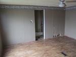 440 PHILLIP STONE WA ,KY, Central City, 42330