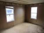 440 PHILLIP STONE WA ,KY, Central City, 42330