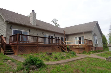 645 Oakwood DrCentral City, KY, 42330Muhlenberg County