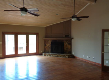 645 Oakwood DrCentral City, KY, 42330Muhlenberg County