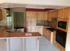 645 Oakwood DrCentral City, KY, 42330Muhlenberg County