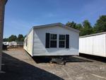 474 STONE PHILLIP WAY ,KY, Central City, 42330