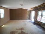 474 STONE PHILLIP WAY ,KY, Central City, 42330