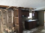 474 STONE PHILLIP WAY ,KY, Central City, 42330