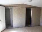 474 STONE PHILLIP WAY ,KY, Central City, 42330