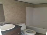 474 STONE PHILLIP WAY ,KY, Central City, 42330