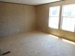 474 STONE PHILLIP WAY ,KY, Central City, 42330