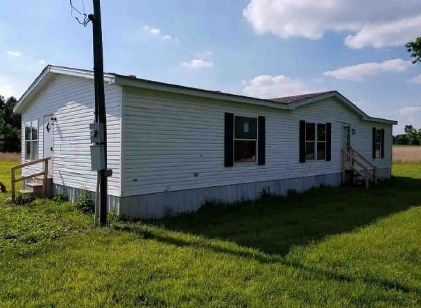 107 Twin Drive LaneGraham, KY, 42344Muhlenberg County