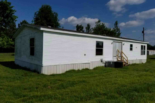 107 Twin Drive LaneGraham, KY, 42344Muhlenberg County