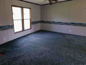 107 Twin Drive LaneGraham, KY, 42344Muhlenberg County
