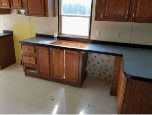 107 Twin Drive LaneGraham, KY, 42344Muhlenberg County