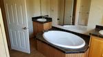 430 ELI LN