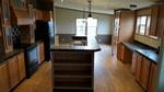 430 ELI LN