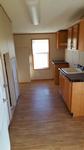 430 ELI LN
