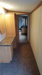 430 ELI LN