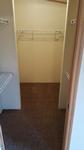 430 ELI LN