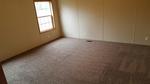 430 ELI LN