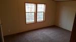 430 ELI LN
