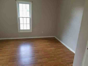 412 College StGreenville, KY, 42345Muhlenberg County