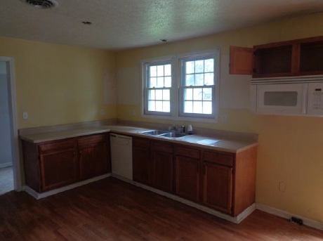 412 College StGreenville, KY, 42345Muhlenberg County