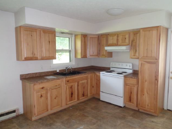 612 Rhonda AveGreenville, KY, 42345Muhlenberg County