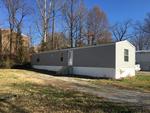 102 HUNTER DR ,KY, Hartford, 42347