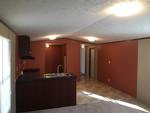 102 HUNTER DR ,KY, Hartford, 42347