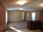 102 HUNTER DR ,KY, Hartford, 42347
