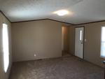 102 HUNTER DR ,KY, Hartford, 42347