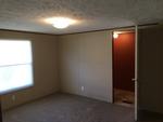 102 HUNTER DR ,KY, Hartford, 42347