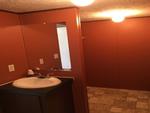 102 HUNTER DR ,KY, Hartford, 42347