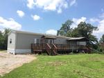 1233 BELLTOWN RD ,KY, Hartford, 42347