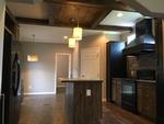 1233 BELLTOWN RD ,KY, Hartford, 42347