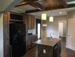 1233 BELLTOWN RD ,KY, Hartford, 42347