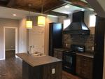 1233 BELLTOWN RD ,KY, Hartford, 42347