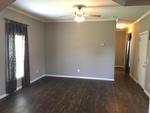 1233 BELLTOWN RD ,KY, Hartford, 42347
